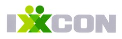 IXXCON