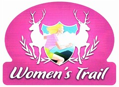 Women's Trail