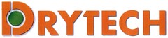 DRYTECH