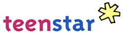 teenstar