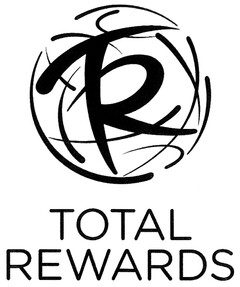 TOTAL REWARDS