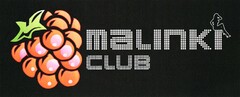 maLInKI CLUB