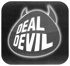 DEAL DEVIL