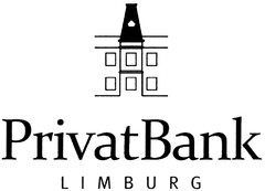 PrivatBank LIMBURG