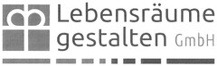 Lebensräume gestalten GmbH