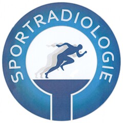 SPORTRADIOLOGIE