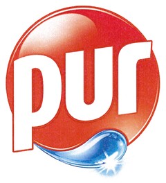 pur