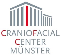 CRANIOFACIAL CENTER MÜNSTER