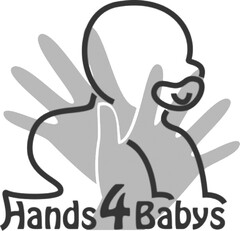 Hands4Babys