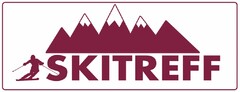 SKITREFF