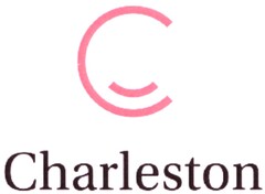 Charleston