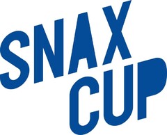 SNAXCUP