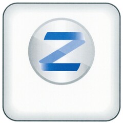 Z