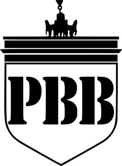 PBB