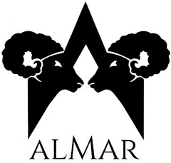 ALMAR