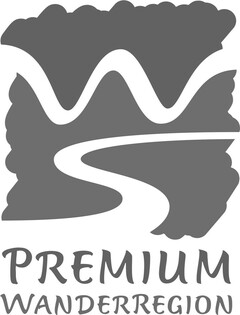 Premium Wanderregion