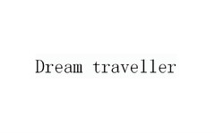 Dream traveller