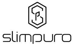 slimpuro