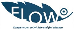 FLOW Kompetenzen entwickeln und frei erlernen