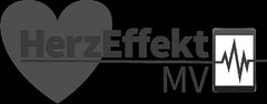 HerzEffekt MV