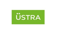 ÜSTRA