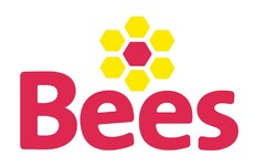 Bees