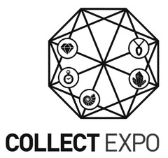 COLLECT EXPO