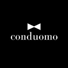 conduomo