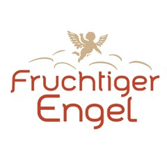 Fruchtiger Engel