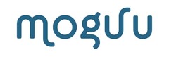 moguru