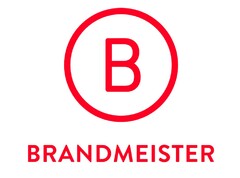 B BRANDMEISTER