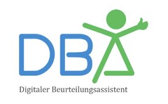 DBA Digitaler Beurteilungsassistent