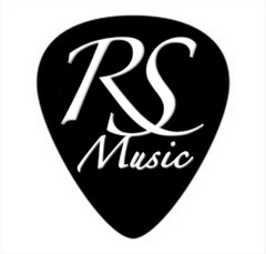 RS Music