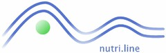 nutri.line