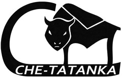 CHE-TATANKA