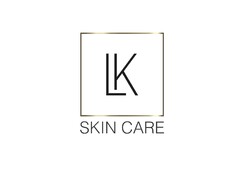 LK SKIN CARE