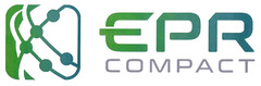 EPR COMPACT