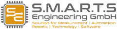 S.M.A.R.T.S Engineering GmbH