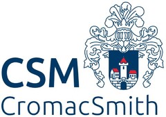 CSM CromacSmith
