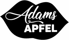 Adams APFEL