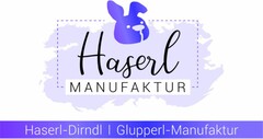 Haserl MANUFAKTUR