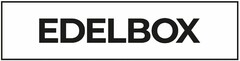 EDELBOX