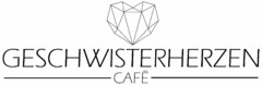 GESCHWISTERHERZEN CAFÉ