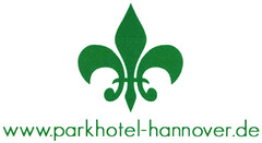 www.parkhotel-hannover.de