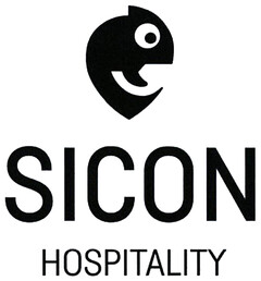 SICON HOSPITALITY