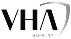 VHA HAMBURG