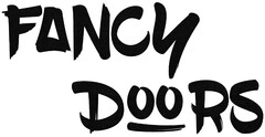 FSNCY DOORS