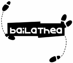 baiLaThea