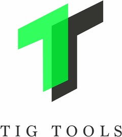 TIG TOOLS