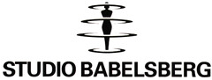 STUDIO BABELSBERG